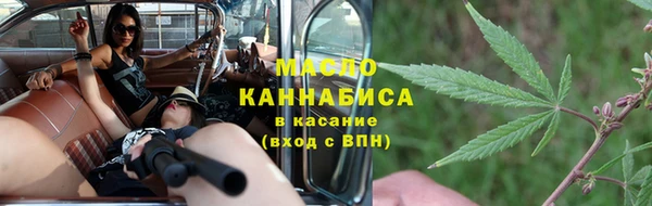 mdpv Богородск