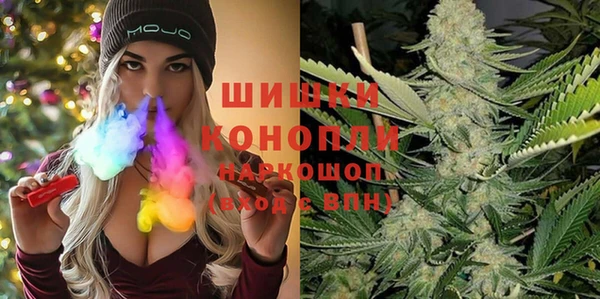 крисы Богданович