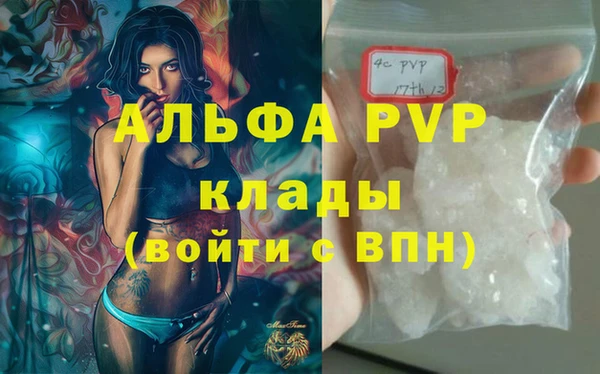 крисы Богданович